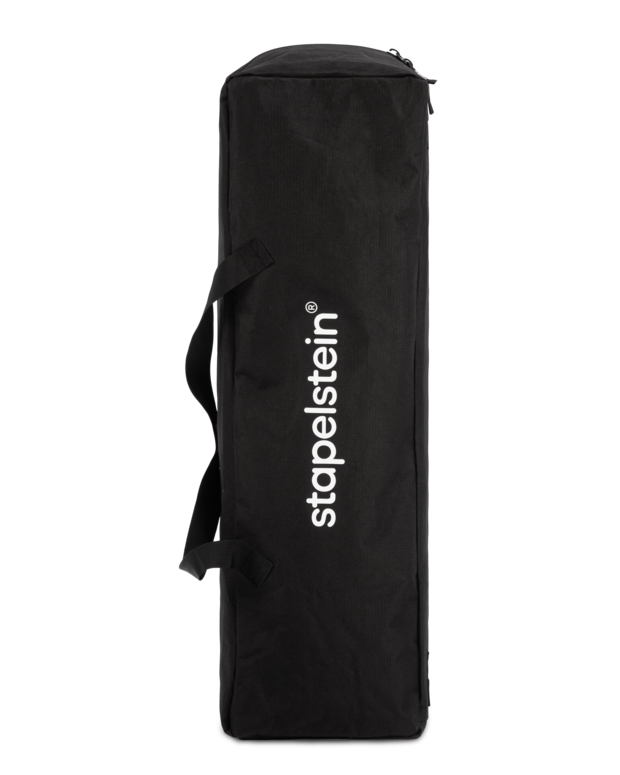 Stapelstein® Bag rendering