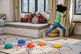 Playful Learning Through an OT Lens