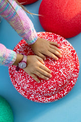 All Stapelstein® US Special Editions at a glance