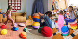 Open Play Elements by Stapelstein®