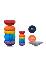 All In Mini & Me Set