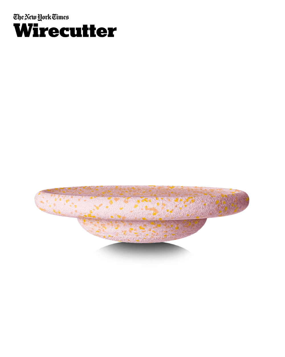 Stapelstein ® Board Water Lily Petal