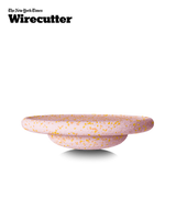 Stapelstein ® Board Water Lily Petal