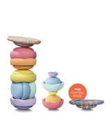 All In Rainbow Special