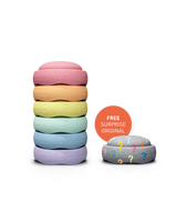 Original Rainbow Special