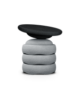 Monochrome Eclipse Set