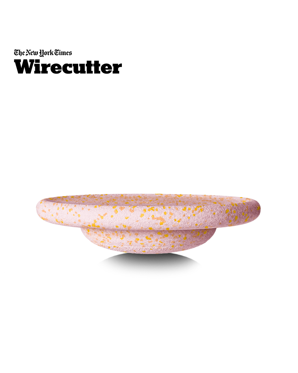 Limited Edition Board