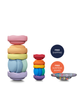 All In Mini & Me Set