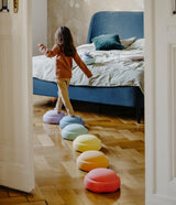 All in Mini Rainbow Special