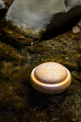 Stapelstein ® Original Water Lily Petal