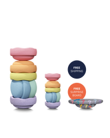 All In Mini & Me Set