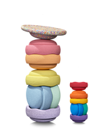 All in Mini Rainbow Special