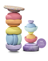 All In Rainbow