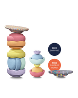 All In Rainbow Special