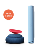 Balance Set