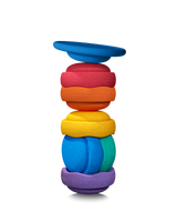 Choose-Your-Board Rainbow Set