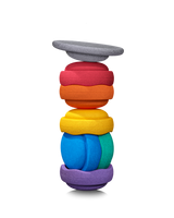 Choose-Your-Board Rainbow Set