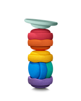 Choose-Your-Board Rainbow Set