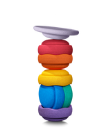 Choose-Your-Board Rainbow Set