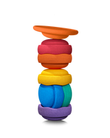 Choose-Your-Board Rainbow Set