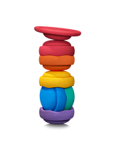 Choose-Your-Board Rainbow Set