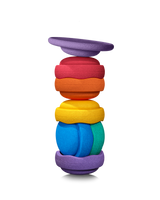 Choose-Your-Board Rainbow Set