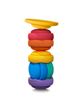 Choose-Your-Board Rainbow Set