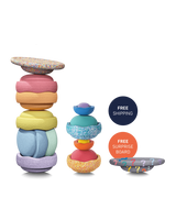 All in Inside Set Special