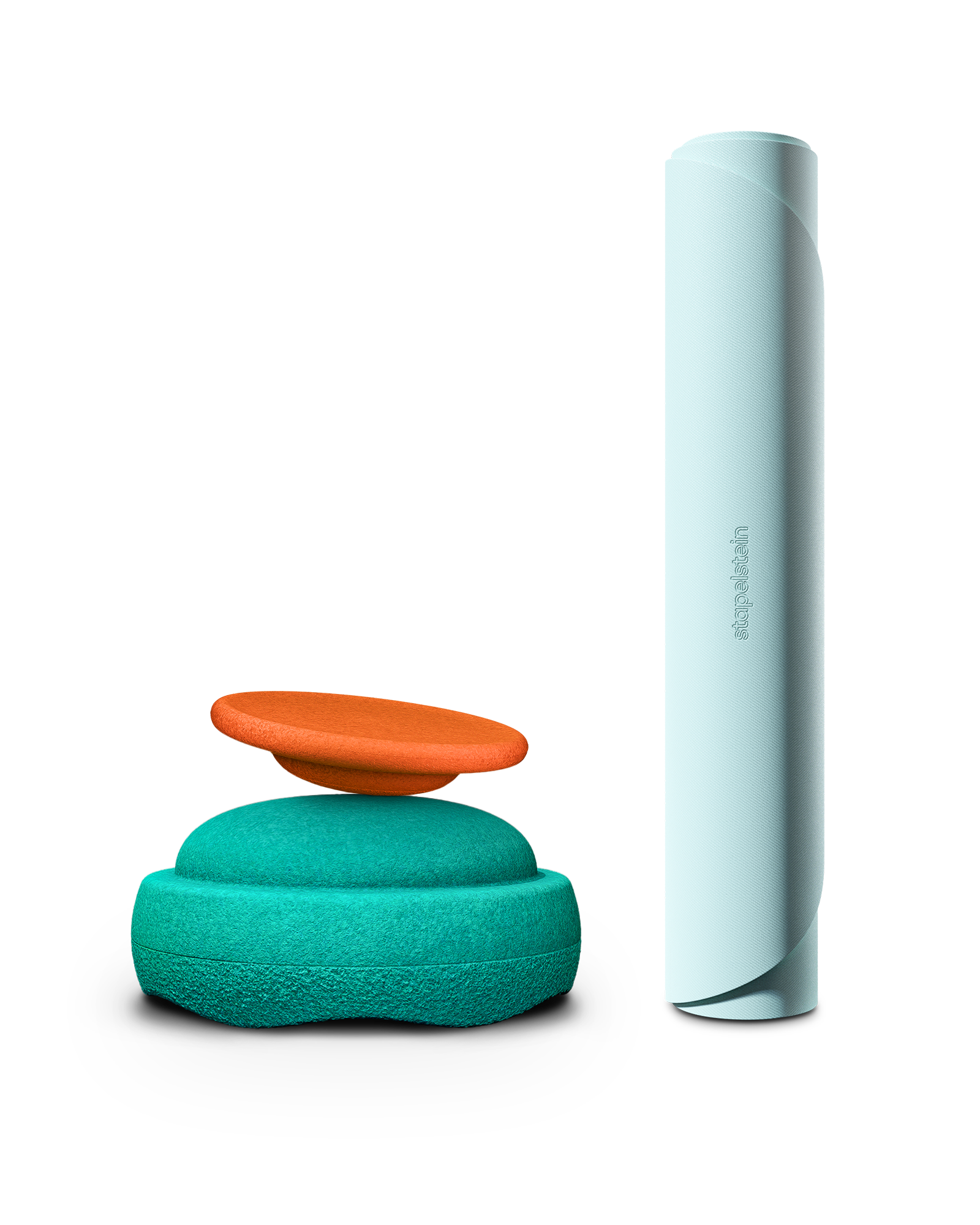 Balance Set