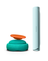 Balance Set