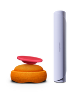 Balance Set