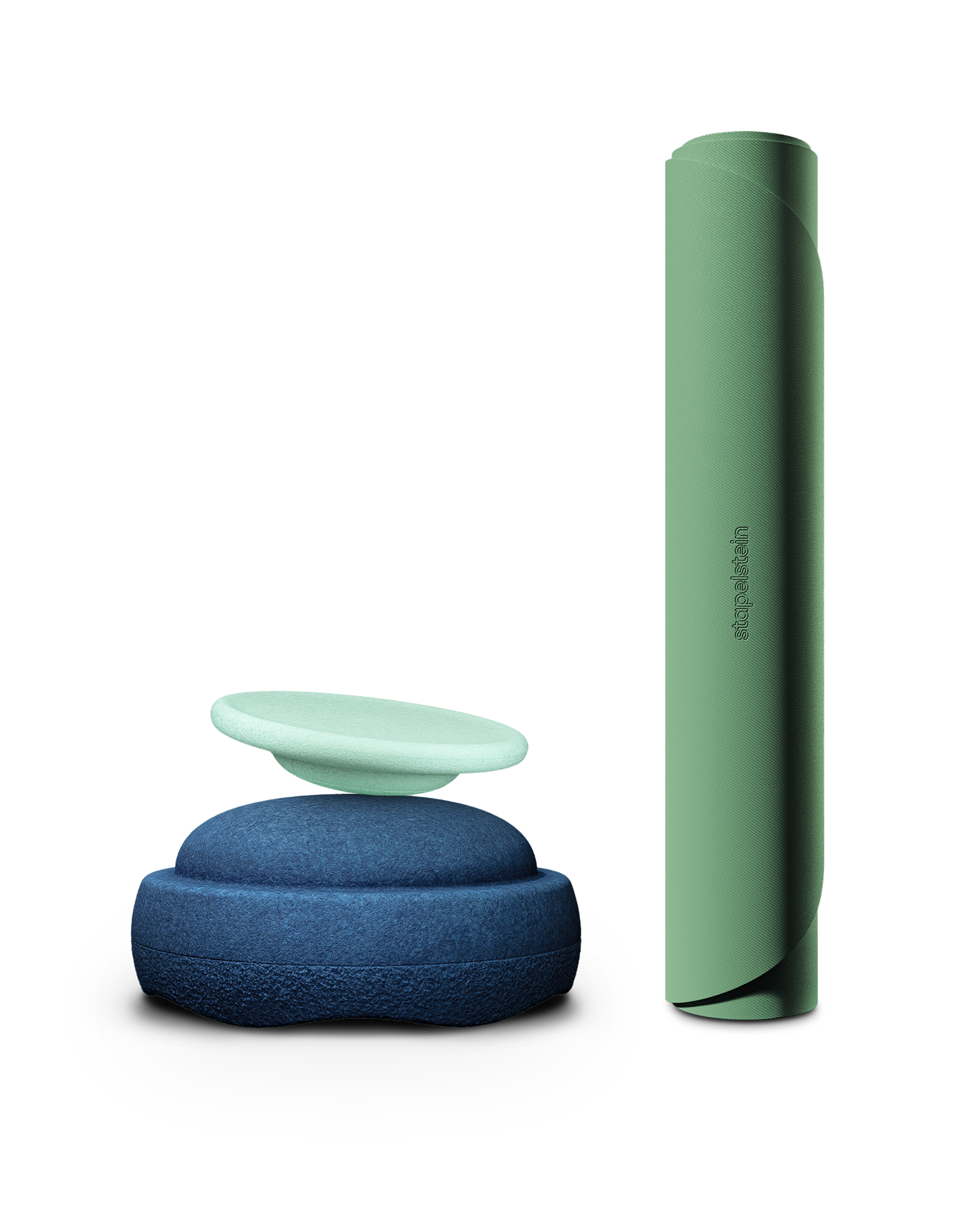Balance Set