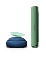 Balance Set