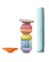 Flow Set