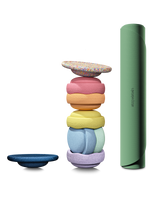 Flow Set