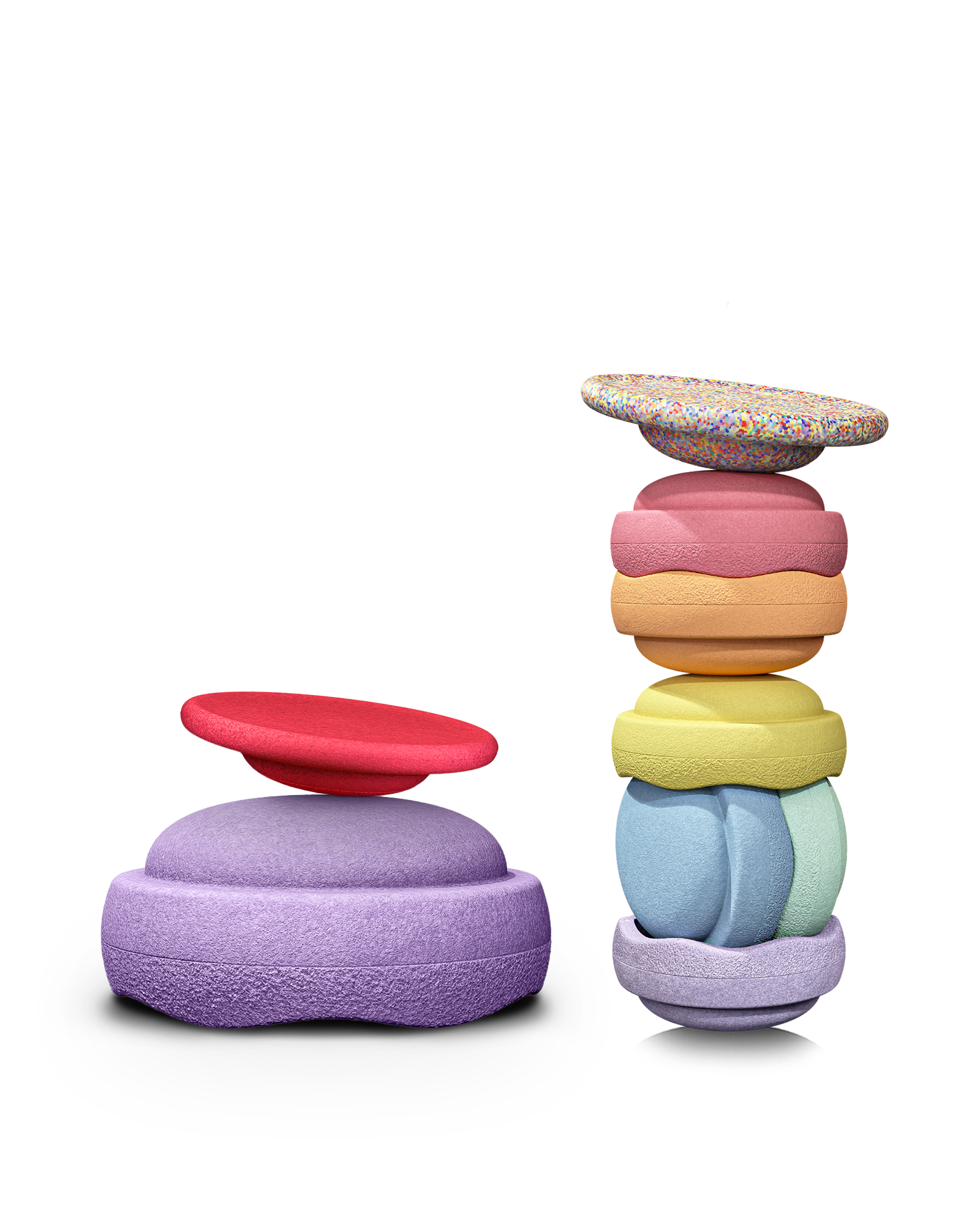 Family Set