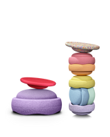 Family Set