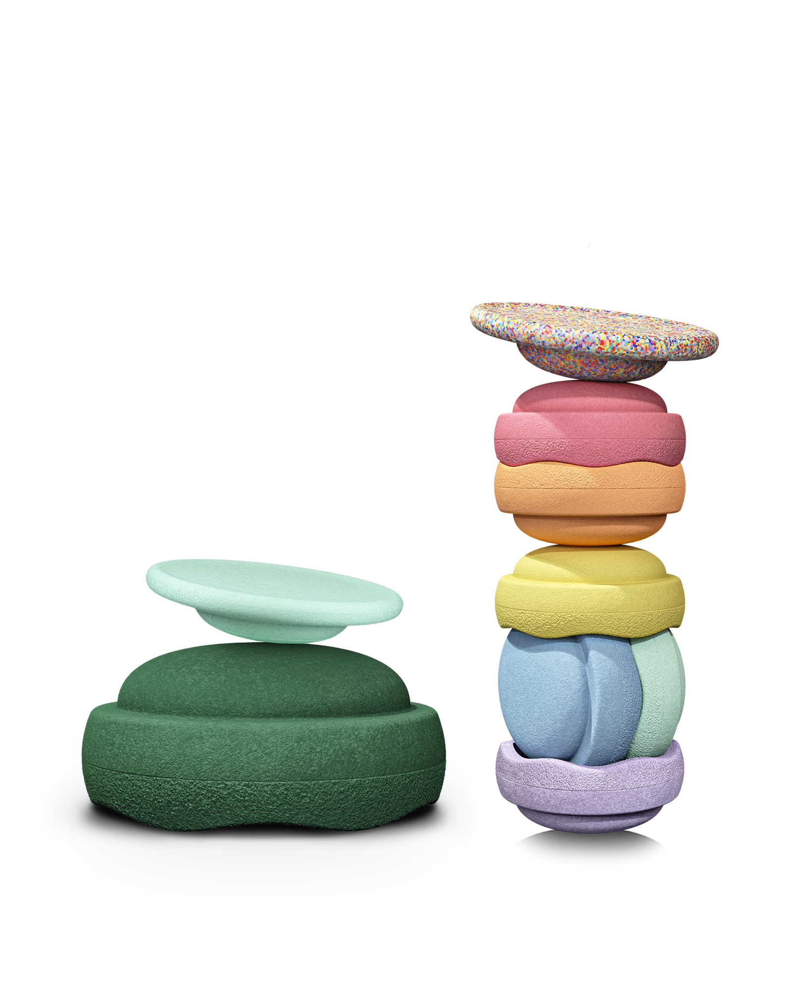 Family Set