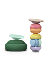 Family Set