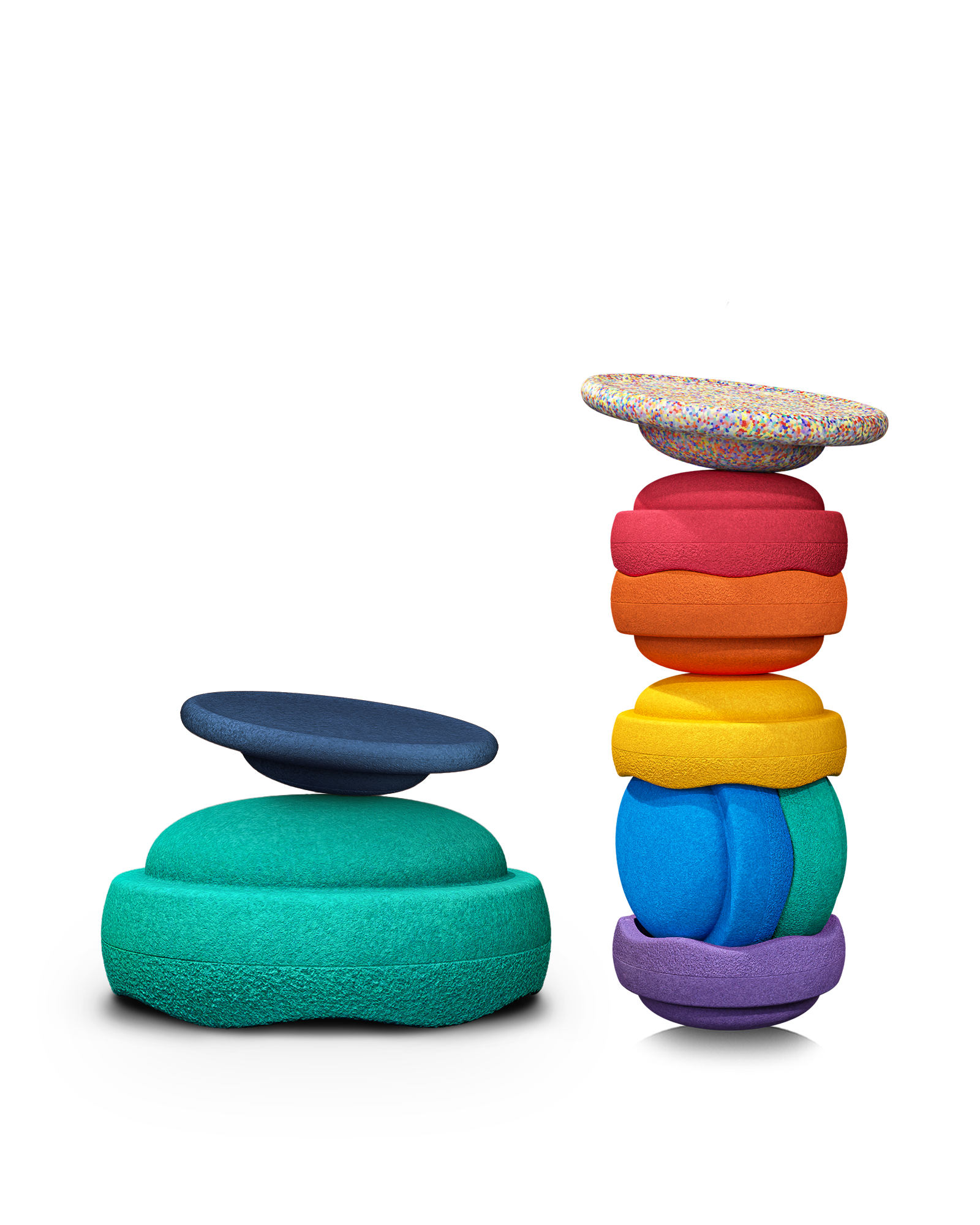 Family Set