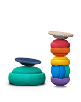 Family Set