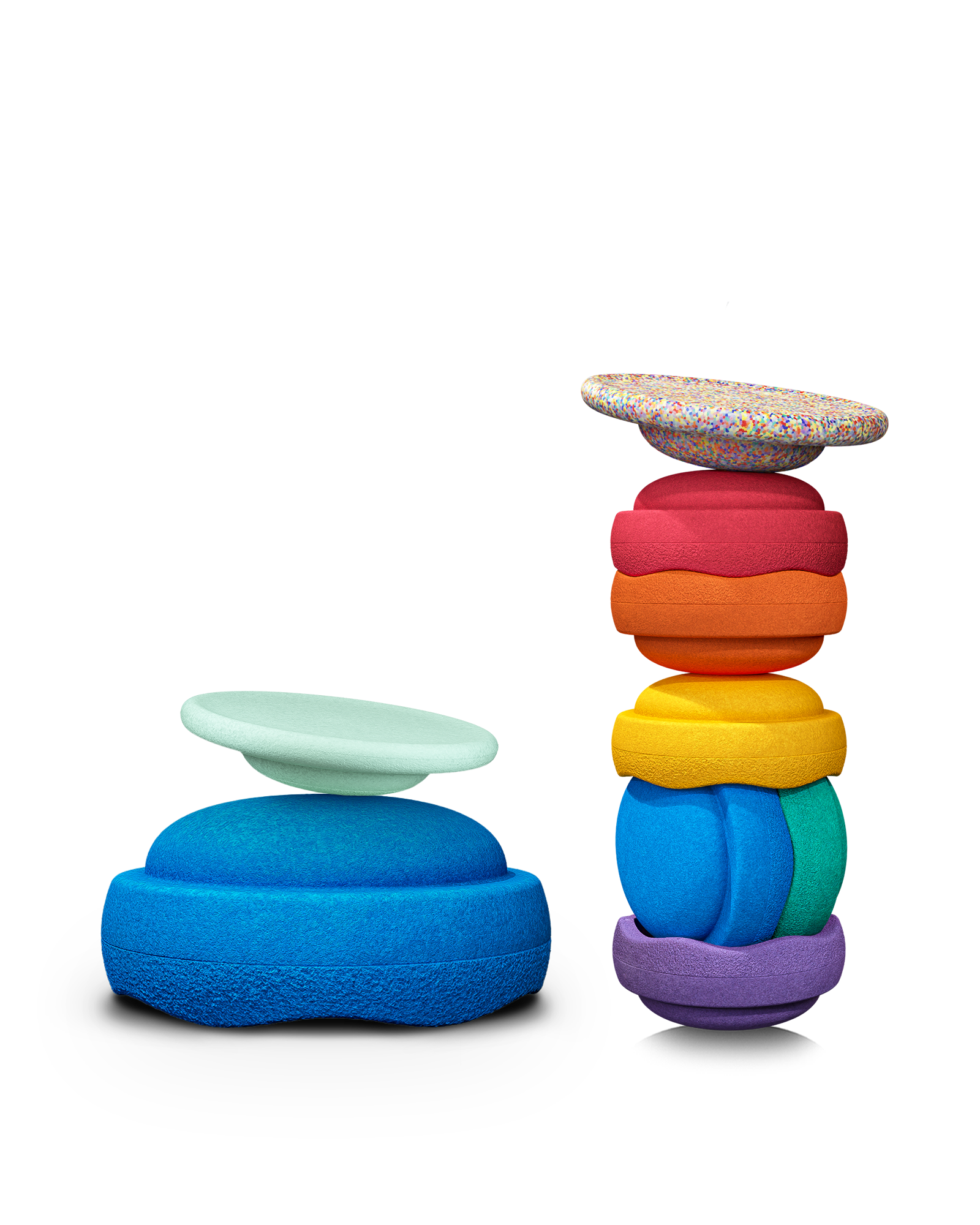 Family Set
