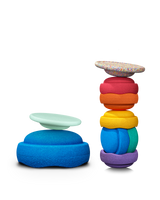 Family Set