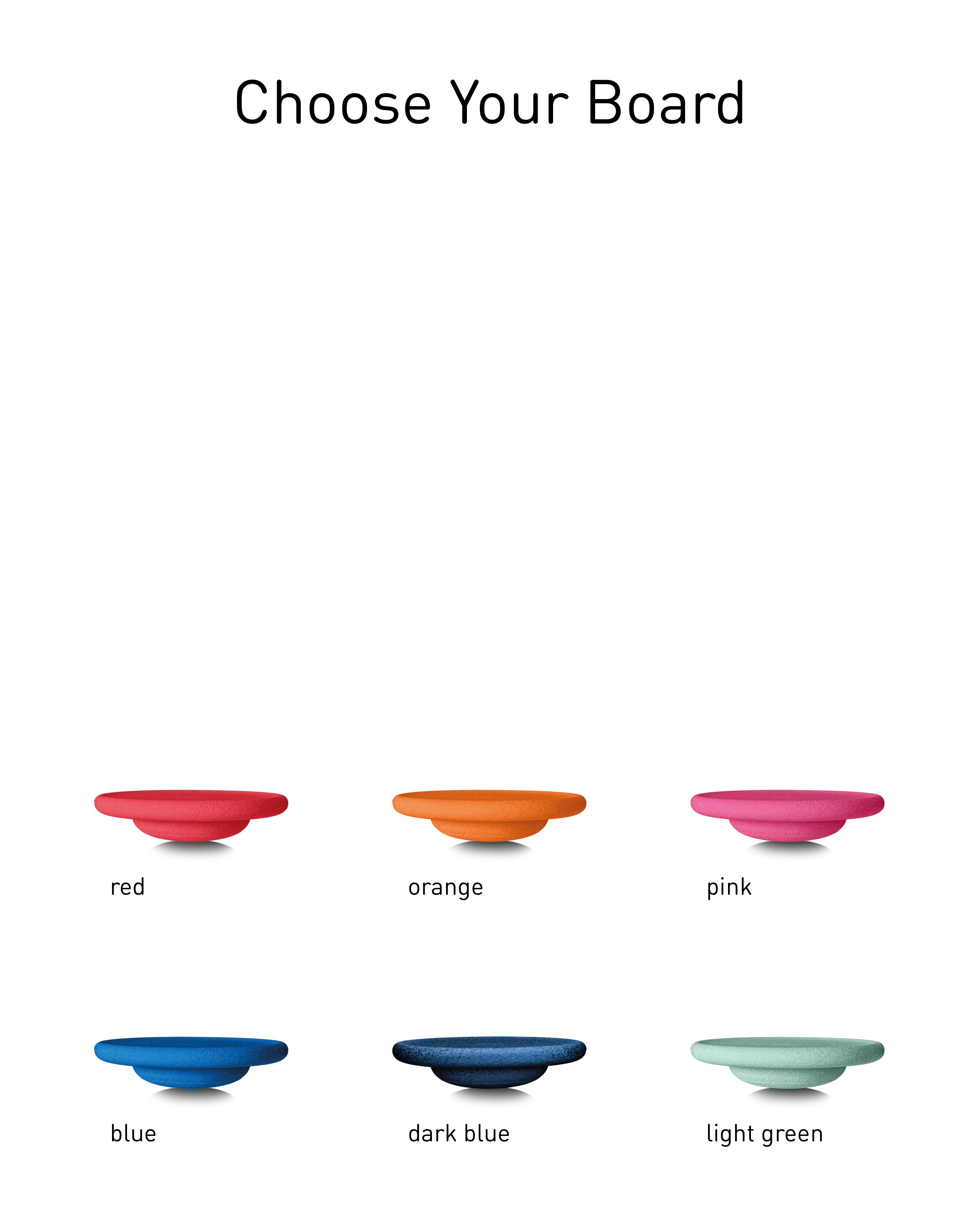Family Set