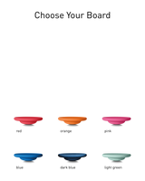 Balance Set