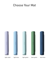 Flow Set