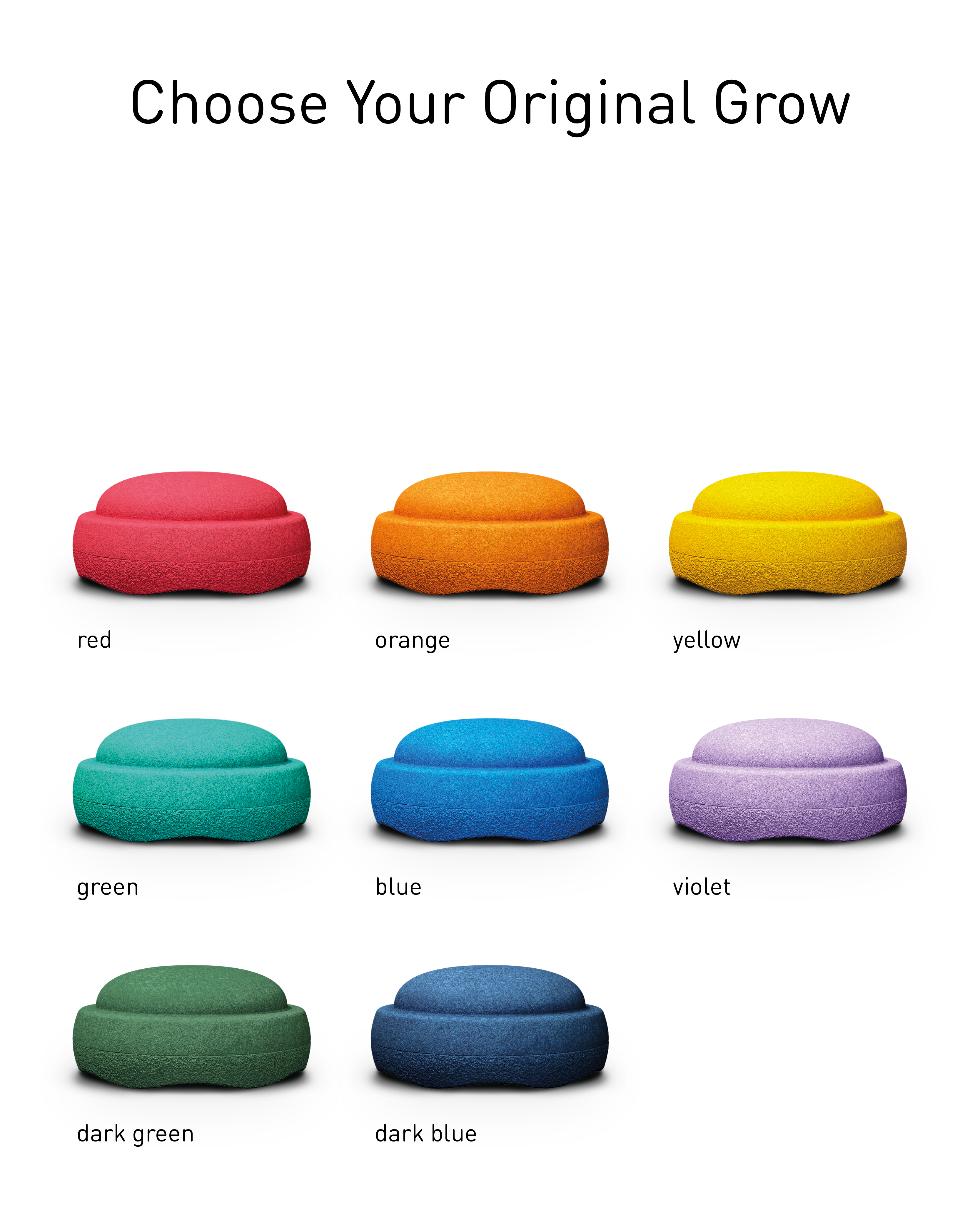 Family Set