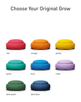 Family Set