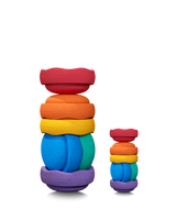 All In Mini & Me Bundle