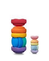 All In Mini & Me Bundle